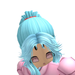@ArukaTheDuck