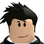 @ModlyHasBestGames