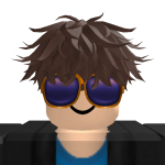 @RaynoBlox01