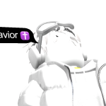 @benk721