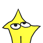@god0F_noobs