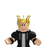 @E3_PlayzYT