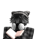@RIP_corpter