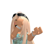 @LazyxRxse