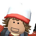 @Aimbot_jack12345