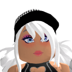 @Billie_biggestfan123