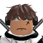 @HeyManT_T