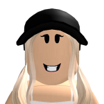 @ii_Rynnnn
