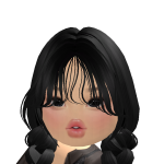 @bluebearbliss