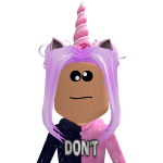 @Crazy_Gamer519