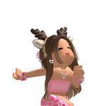 @BwatyMelon