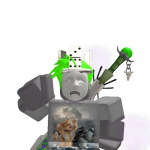 @OdemKnee5