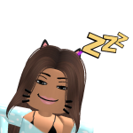 @SunsetZebra123