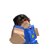 @falconmert