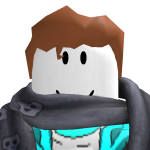 @AlxTheGoat16