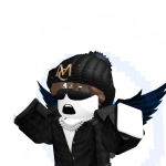 @kean_sunotYT