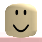 @murwdered