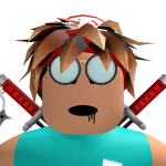 @KingLow_Bro