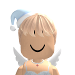 @Only_shoug