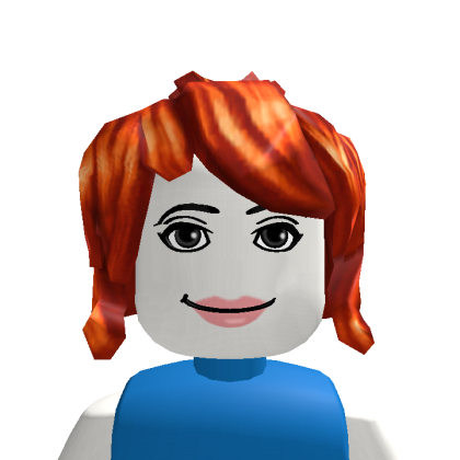 Roblox profile picture for @Khanpj