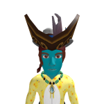 @OtherLuaDeveloper