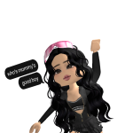 @supercoolgirlomg1