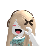 @5qicy