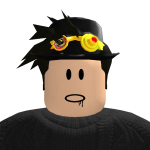 @Supzero_YT