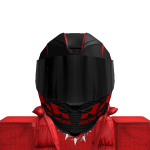 @zNathanVerif
