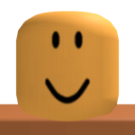 @Mr_Blockzz1