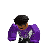 @TheRainFamily786