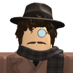 @DAUR55