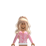 @charlotte_lamingtons