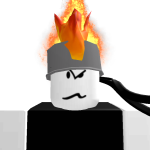 @lolfdfgdgrgr