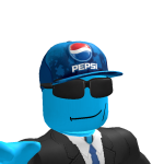 @BobMobDemocracy