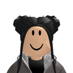 @cutewolieowo