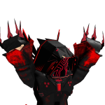 @RobloxTestPhase