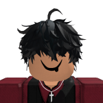 kamscrimes's avatar