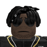 @nott_inferno