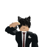 @gamerikankacak