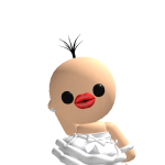 @PeppaPigsOinker