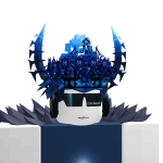 @VRMASTER155