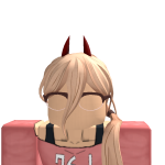 Mariosonic777777's avatar