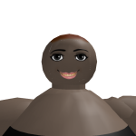 @nightfurytoothless63