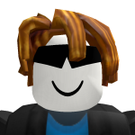 @ValueLords