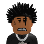 @Lilbaby2or11