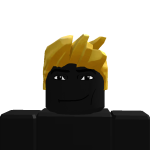 @aaaaardo