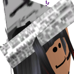 @googoogaagoogaa