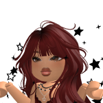 @TheMeganPlays130