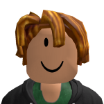 Daantje177